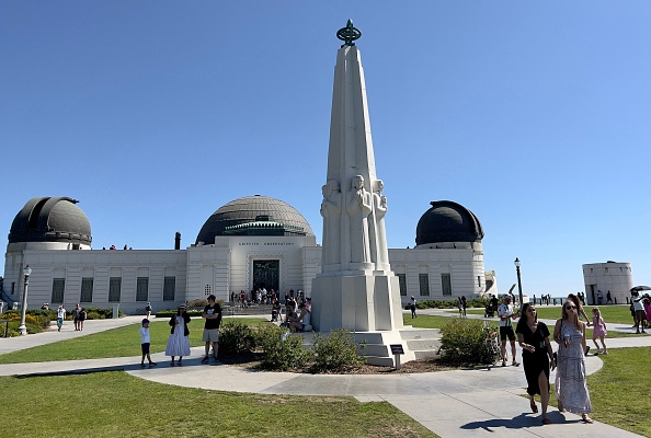 US-TRAVEL-MONUMENT-OBSERVATORY