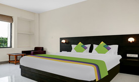 hotel_image