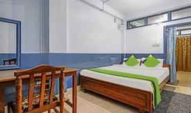 hotel_image