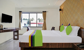 hotel_image