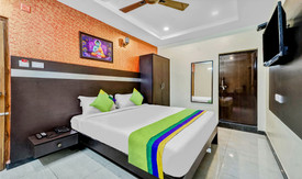 hotel_image