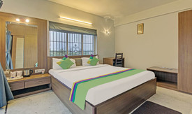 hotel_image