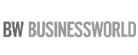 businessworld.in