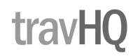 travhq.com